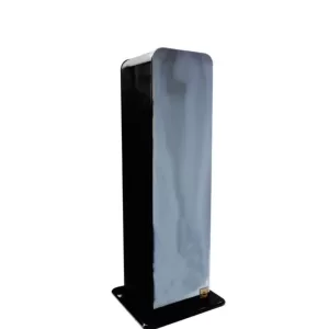 Aroma Diffuser - Large