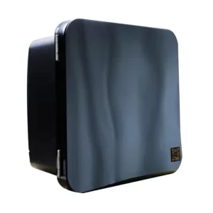 Aroma Diffuser - Medium