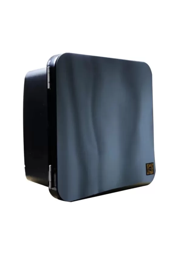 Aroma Diffuser - Medium