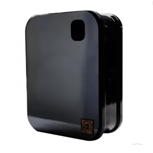 Aroma Diffuser - Small